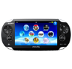PlayStation Vita
